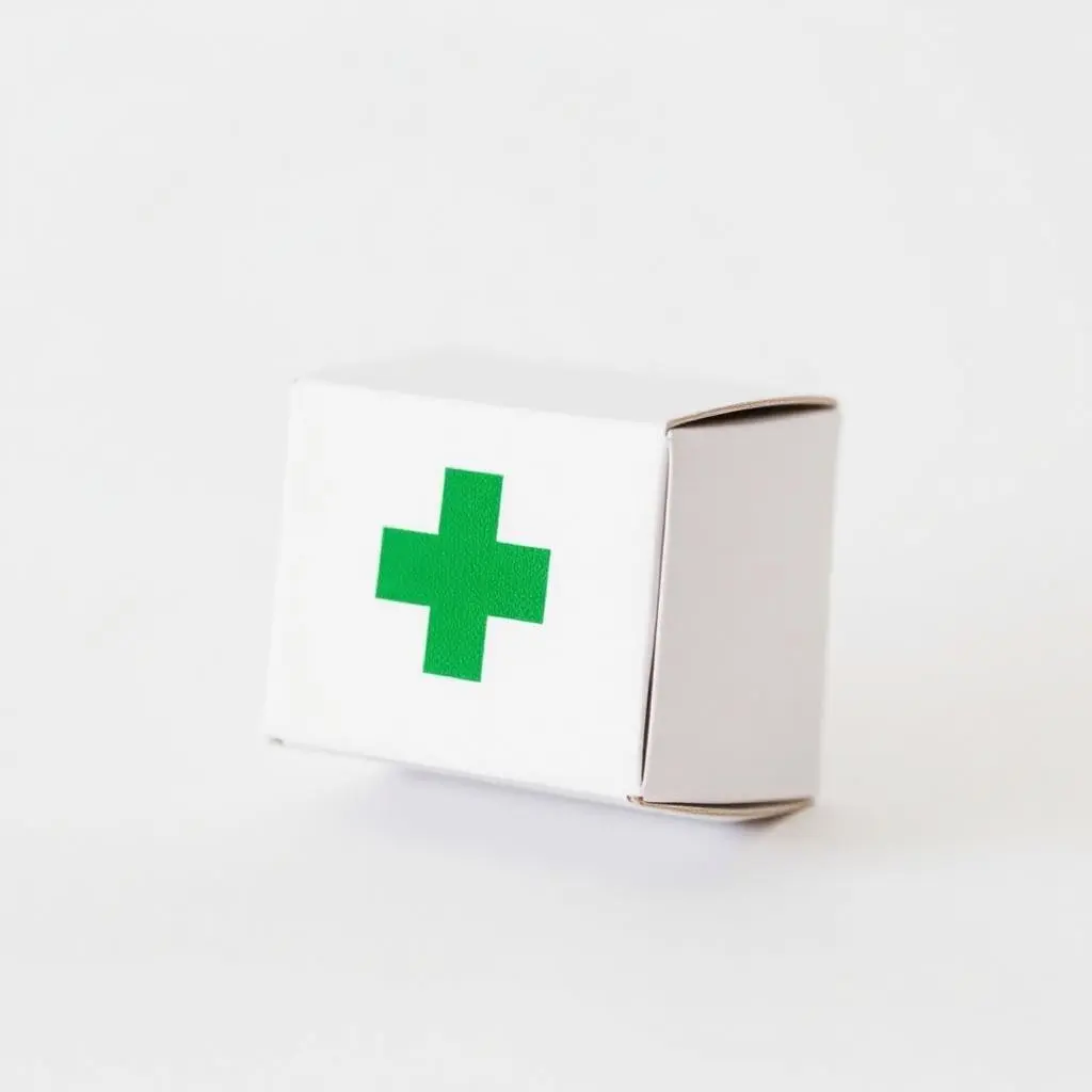 Medicine Deliveries