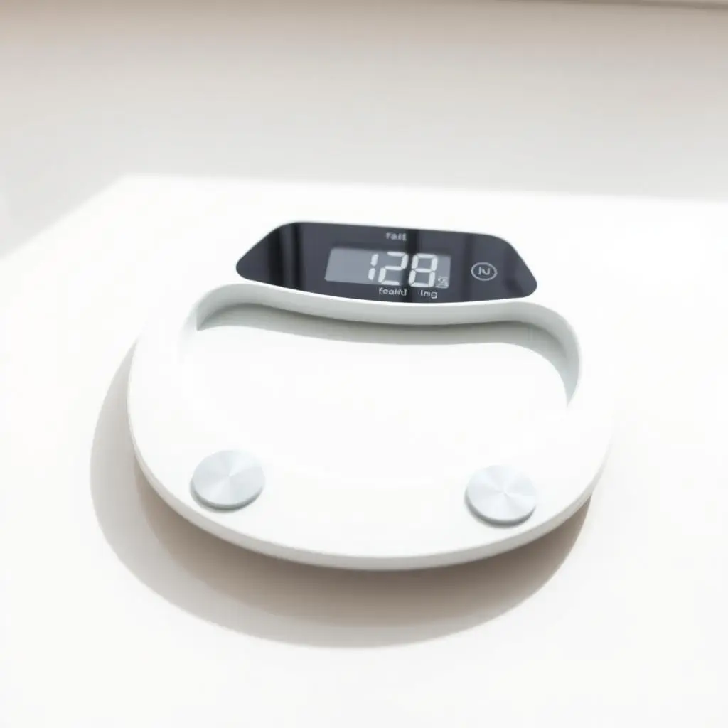 Weight Management
