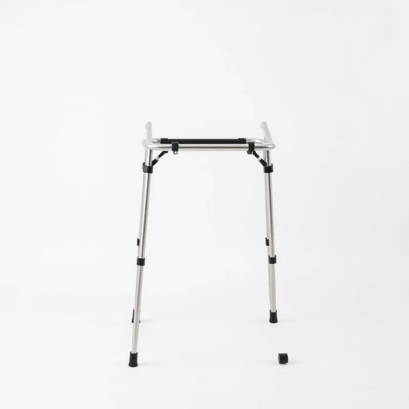 Walking Frame