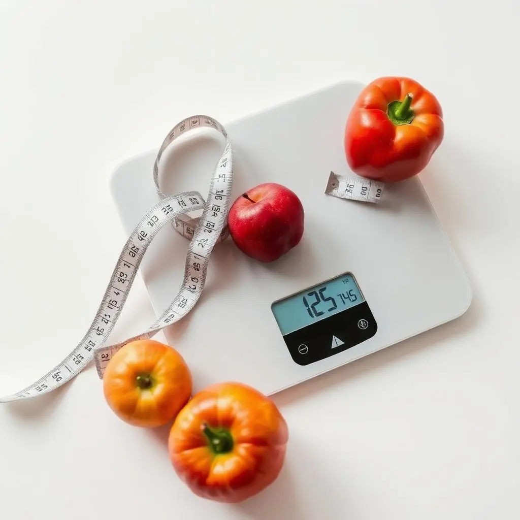 Weight Management